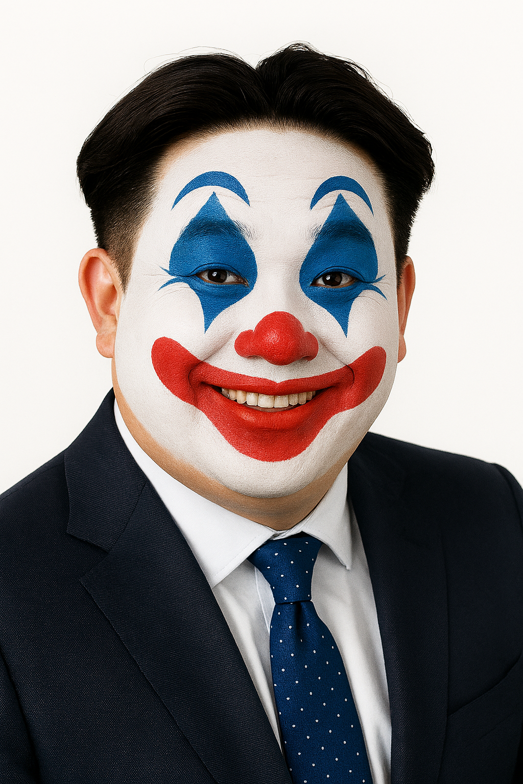 Clown.png
