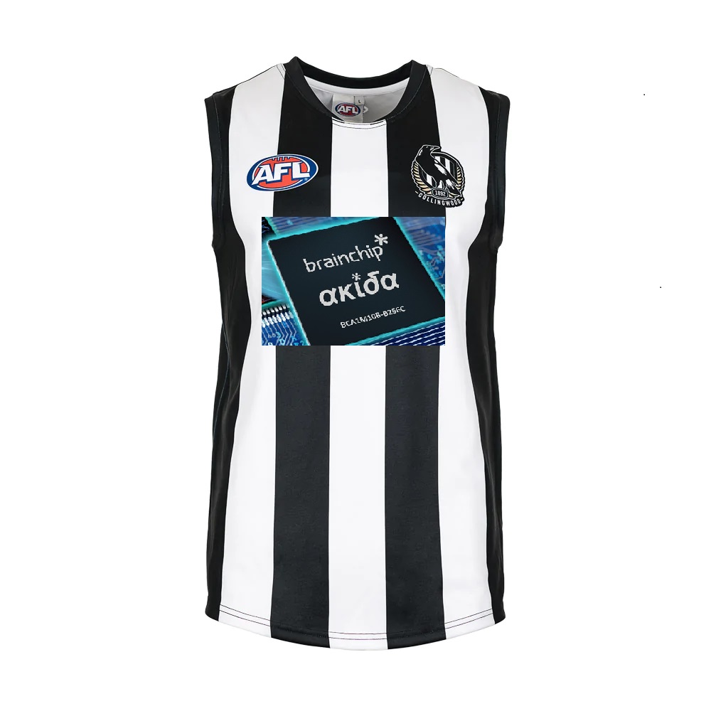 Collingwood_Magpies_Sublimated_Supporter_Guernsey_-_Adults_-_Front.jpg