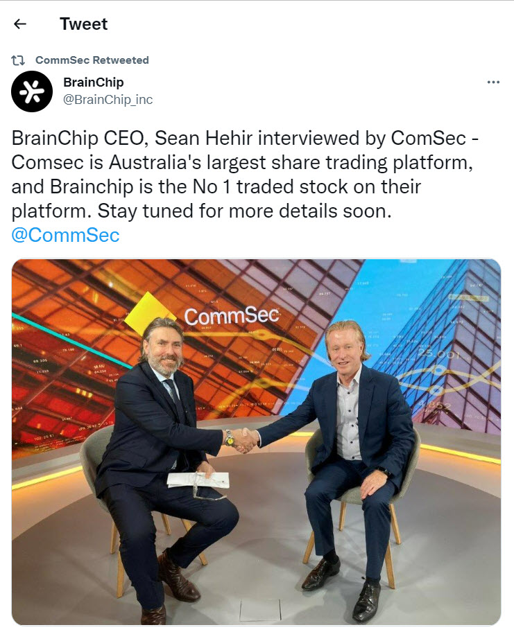 commsec1.jpg