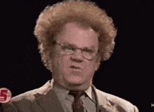 confused-confused-look (1).gif