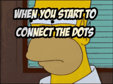 connect-the-dots-connecting-the-dots.gif