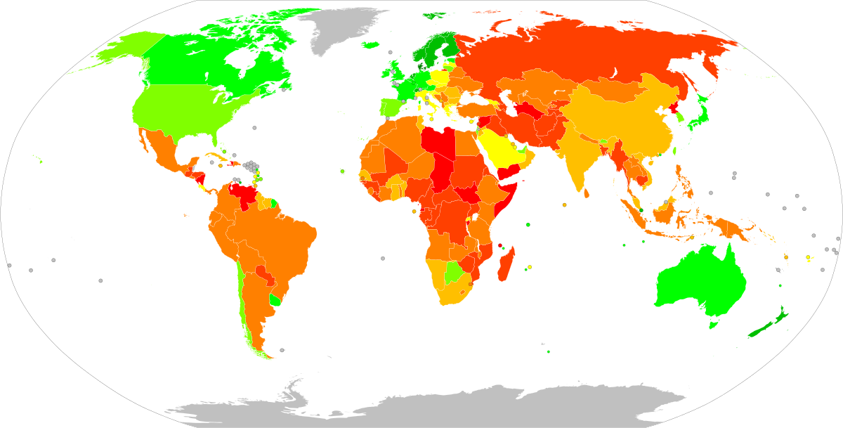 Countries_by_Corruption_Perceptions_Index_(2022).svg.png