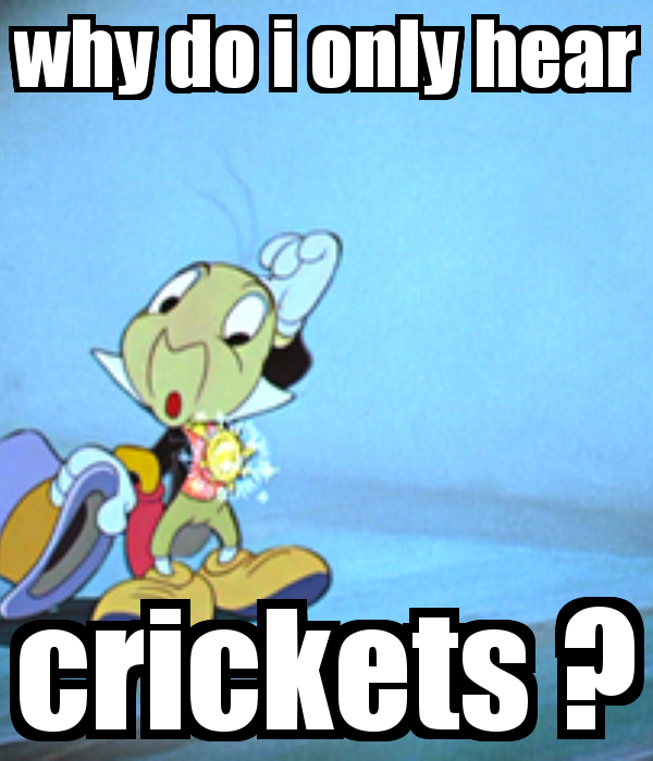 cricket.png