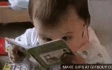 cute-baby.gif