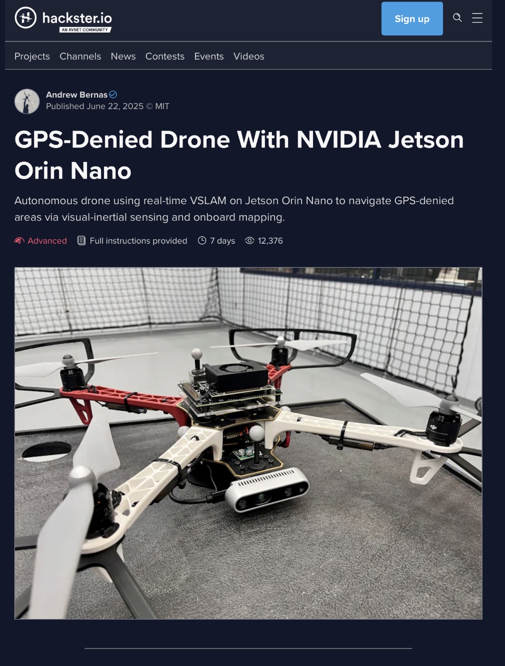 D093CA54-E071-4A55-81A5-7DBFDB888B36.jpeg
