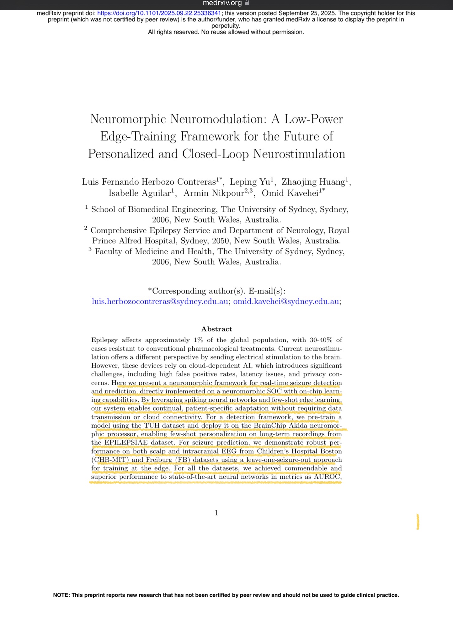 D108393C-4E1D-413B-97A7-280E10D284AD.jpeg