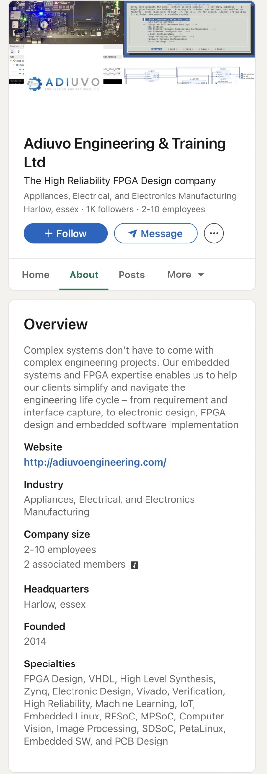 DA023A5F-FAC7-4822-9CCD-AABBDF1C6BD2.jpeg