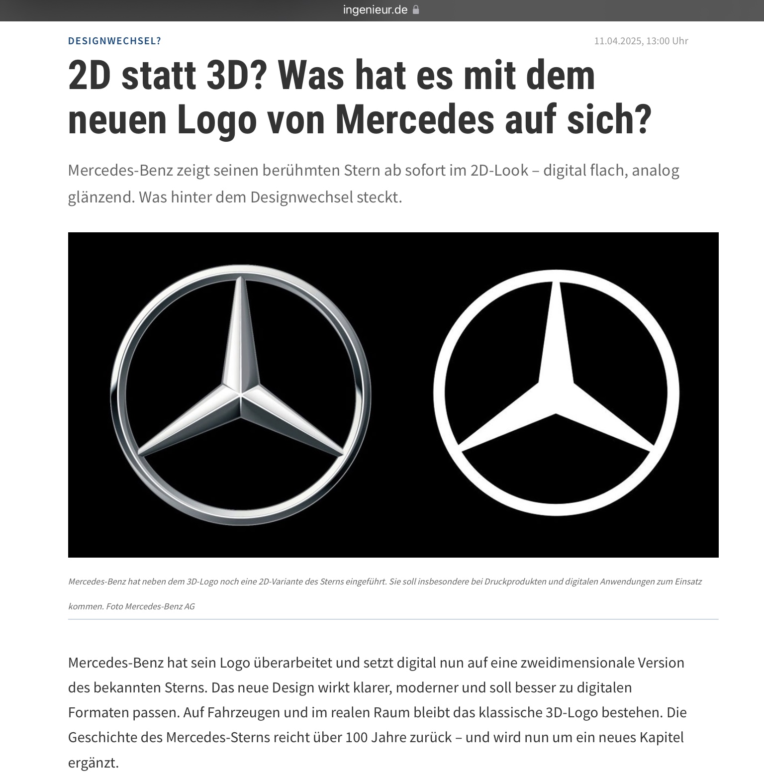 DB66BFFE-484C-438E-861B-2090875B8AE2.jpeg