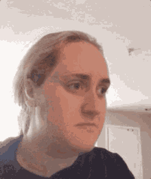 debating-thinking.gif