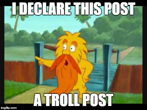declare troll post.jpg