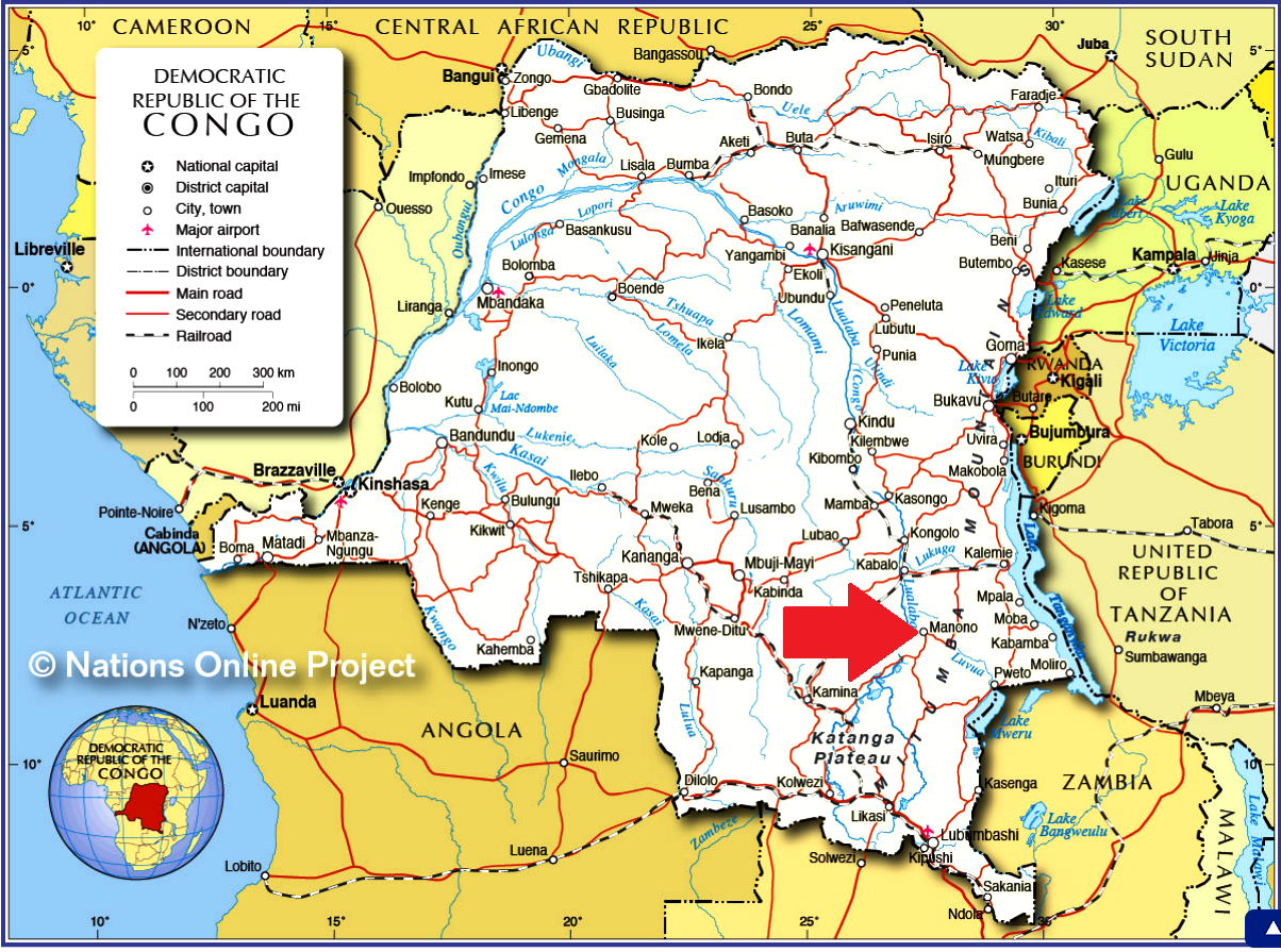 Democratic Republic of the Congo.png