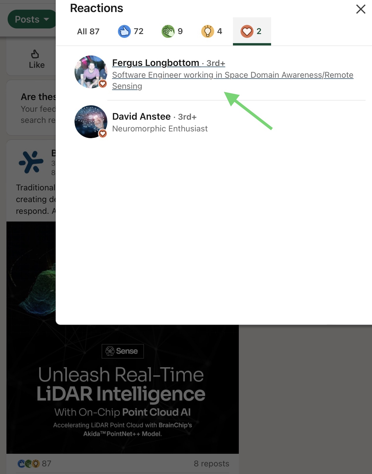 DF6209E8-7C9E-434B-BF8D-0BE60929F350.jpeg
