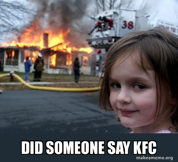 did-someone-say KFC.jpg