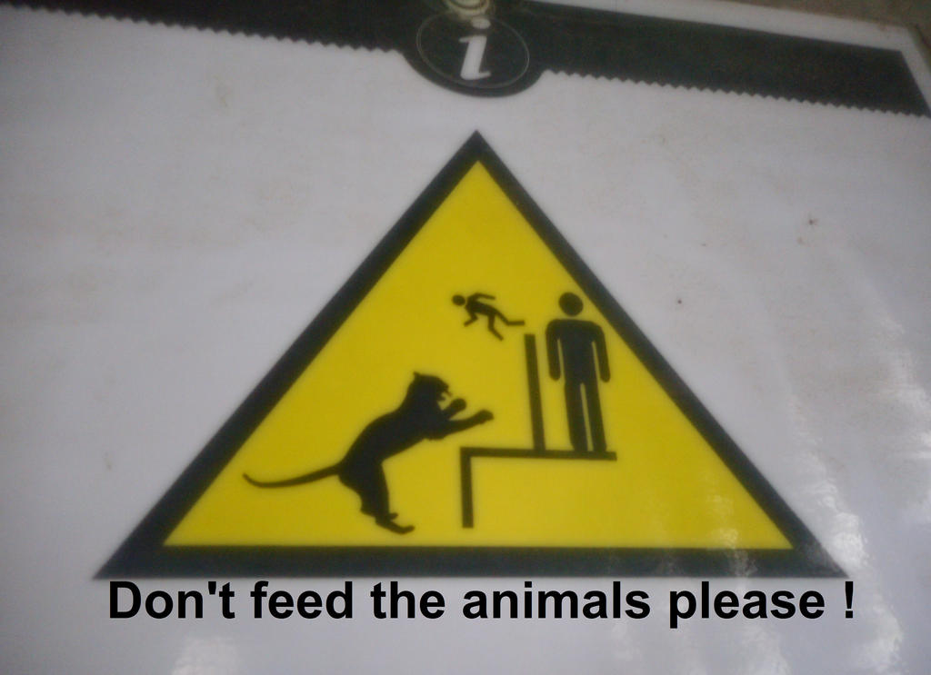 don_t_feed_the_animals_please__meme__by_vanny22ify_dctd3kz-fullview.jpg