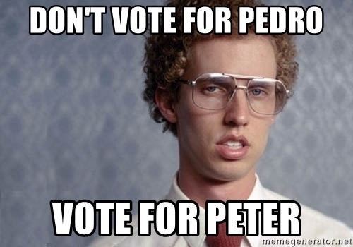 dont-vote-for-pedro-vote-for-peter.jpg
