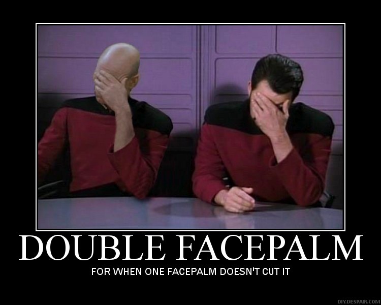 #doublefacepalm.jpg