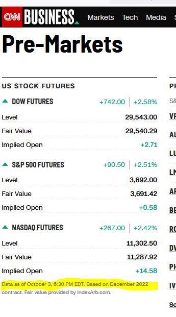 dow.JPG