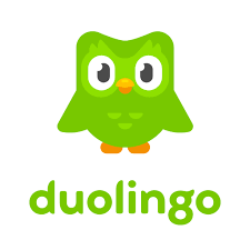 download.png