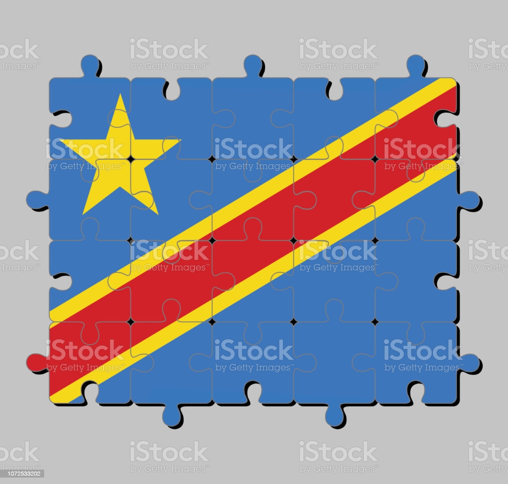 DRC Jigsaw.jpg