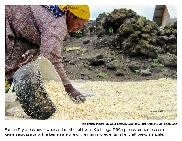 DRC Woman Has Turned a Passion for Making Mandale Craft Beer.png