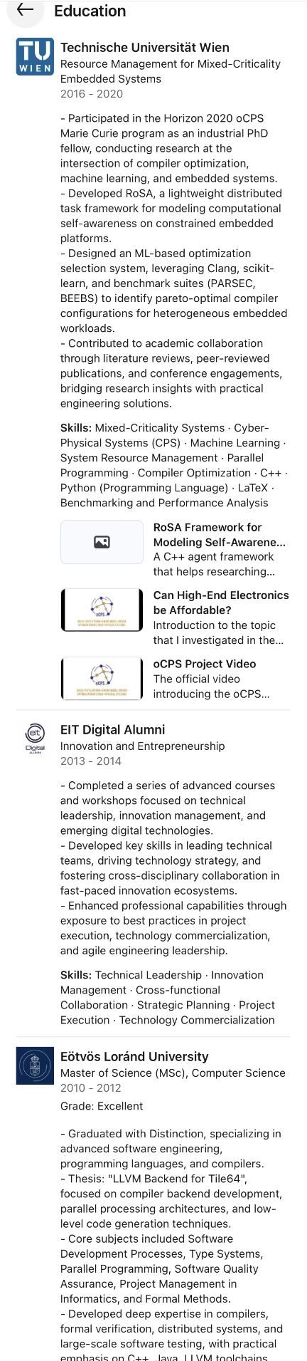 E34FF911-22EB-4E89-9AF7-7C539D2AF31D.jpeg