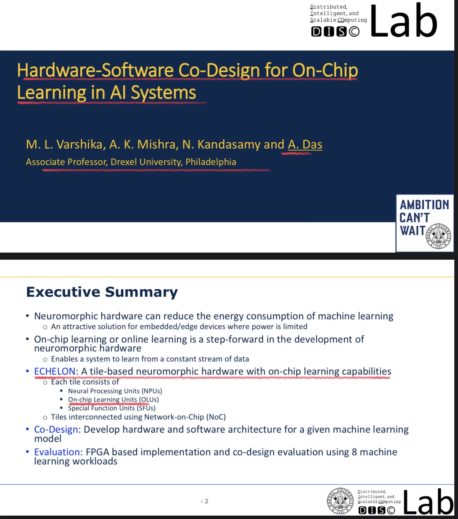 E7978496-2D51-4D97-810B-09B0AFACEDFF.jpeg