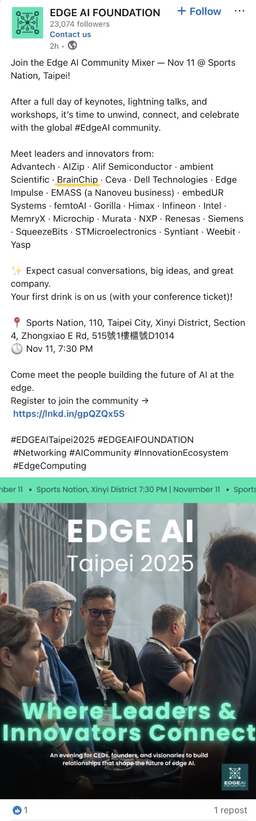 EF2B979E-FB45-4613-8519-9BD2B1EFDF63.jpeg