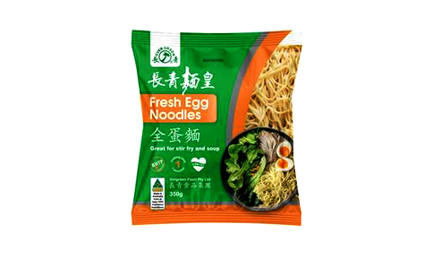 Egg Noodles.png