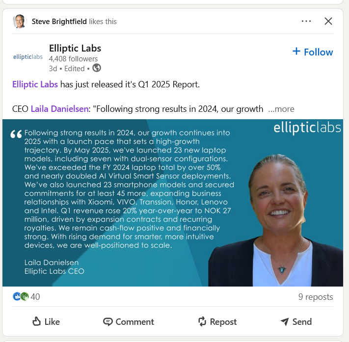 Elliptic Labs.png