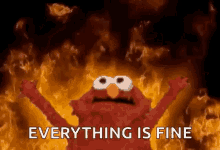 elmo-flames.gif