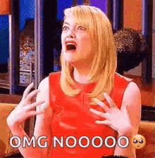 emma-stone-omg-no.gif
