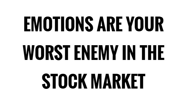 emotions-are-your-worst-enemy-.jpg