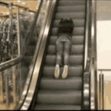 escalator-plank.gif