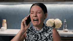 exaggerated-dramatic-crying-on-phone-320u76ebw3btsh2p.gif