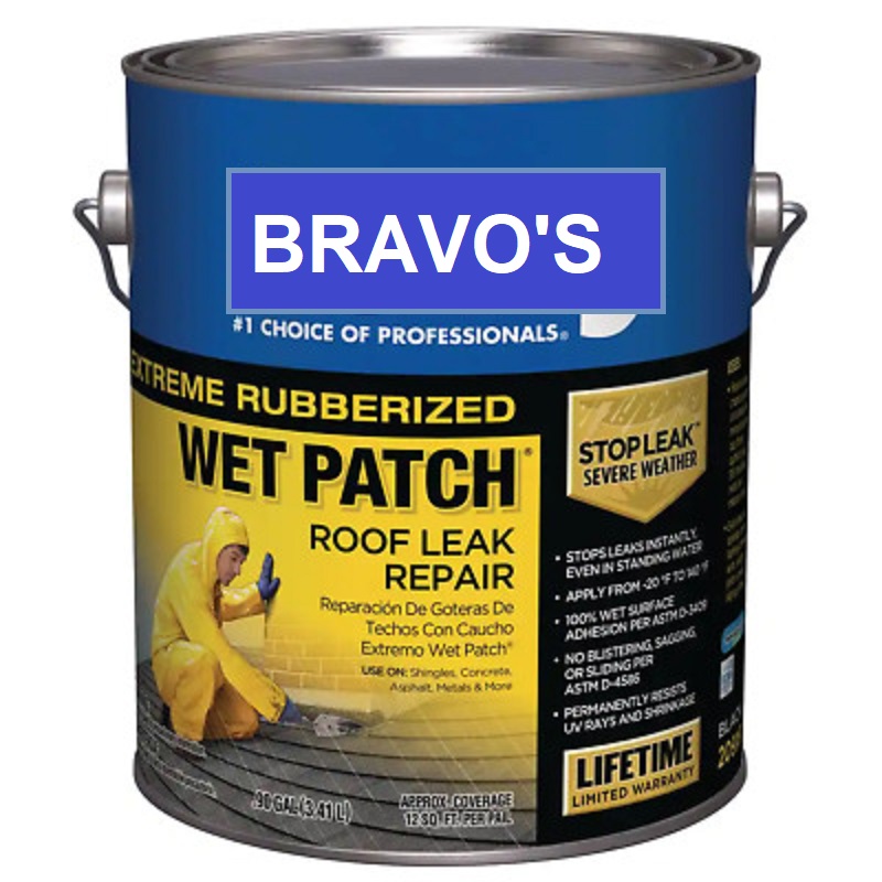 Extreme-Rubberized-Wet-Patch-Roof-Cement-Leak-Repair.jpg