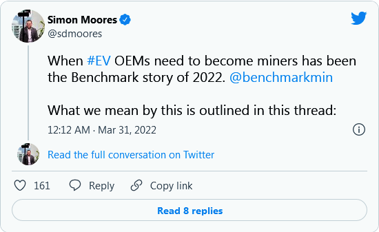 Eye on Lithium.png