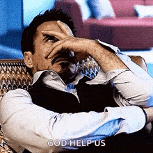 eye-roll-whatever.gif