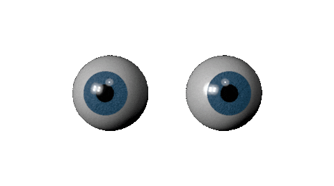 eyeroll3d blue.gif