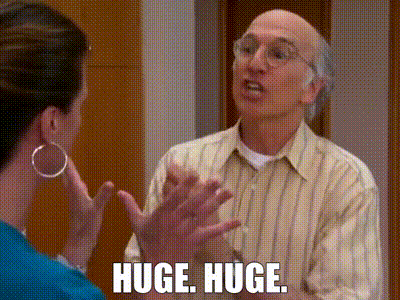 f06848ce-cf21-4479-9fb9-21dc9caa9fe6_text (1).gif