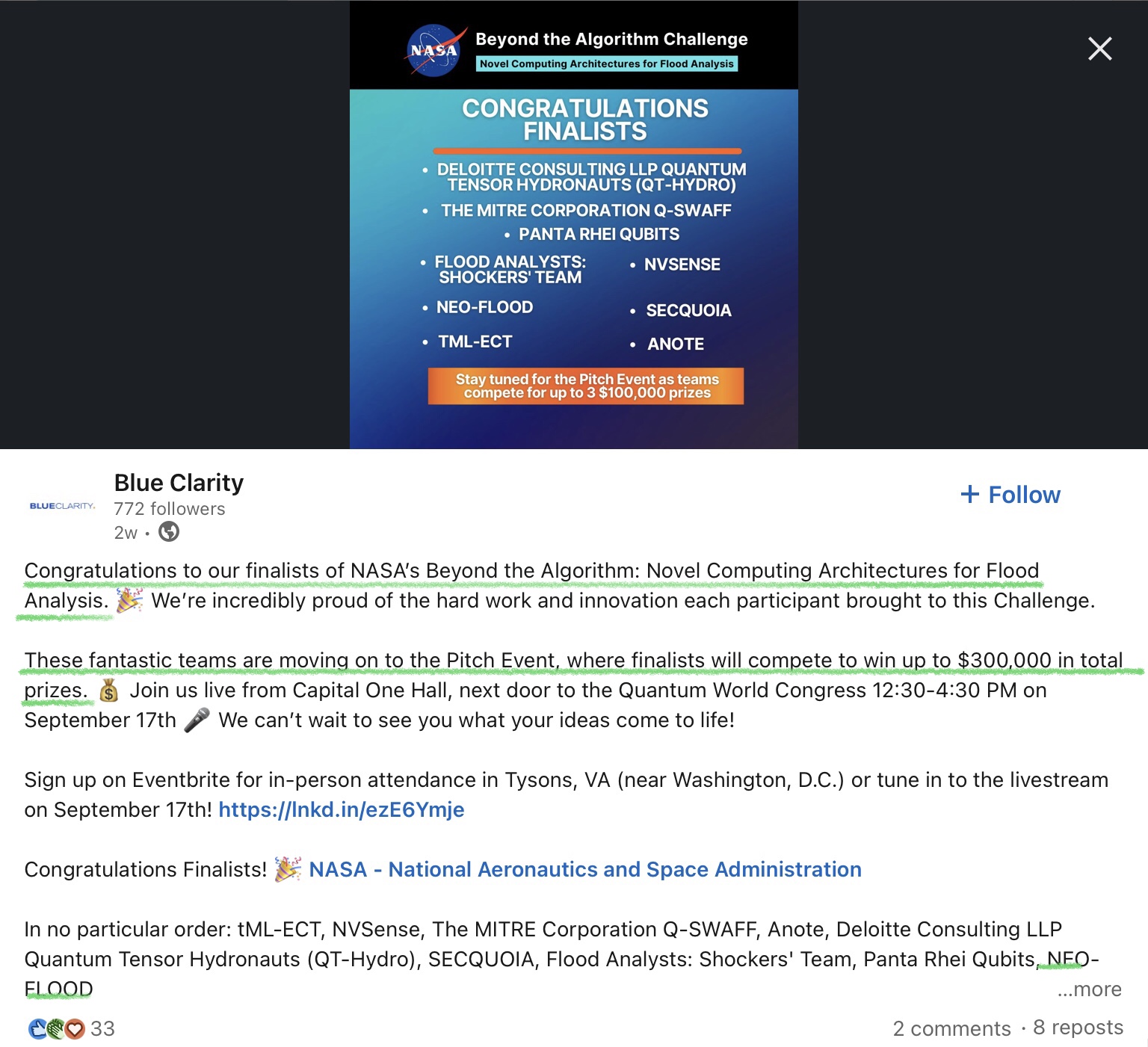 F2321F0B-A263-418B-BB56-6AAF5C8B9486.jpeg
