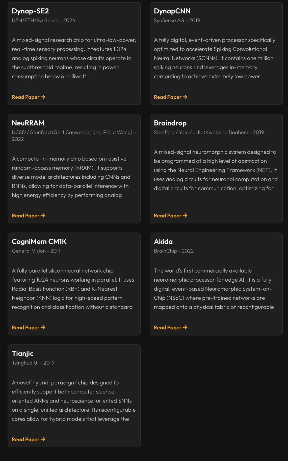 f747dde6-85f1-49ea-a4e4-ebf0bef1ff1e-jpeg.95360