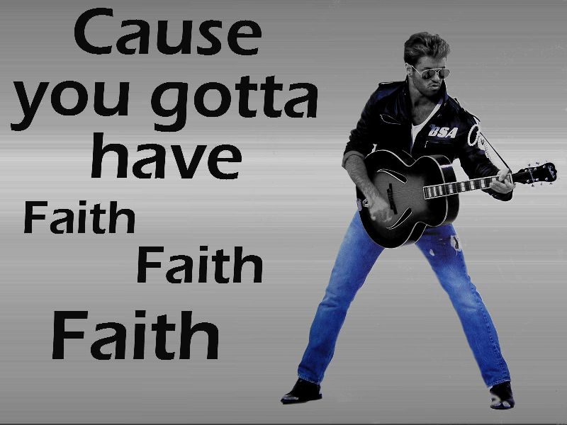 #Faith.jpg
