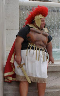 fat-gladiator[1].jpg
