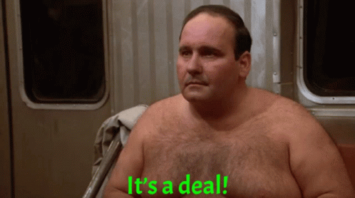 fat-man-says-it-s-a-deal-o2wqbpxlucont0s3.gif