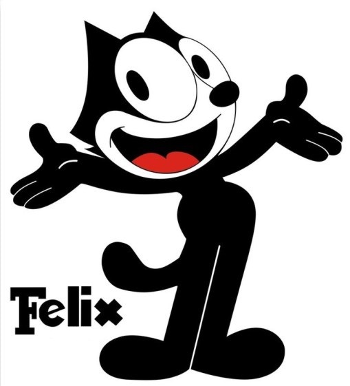 #Felix.jpg