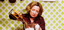 floja-pouring.gif