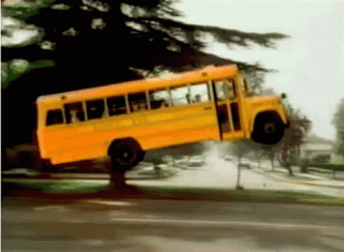 flying-bus-be-safe.gif