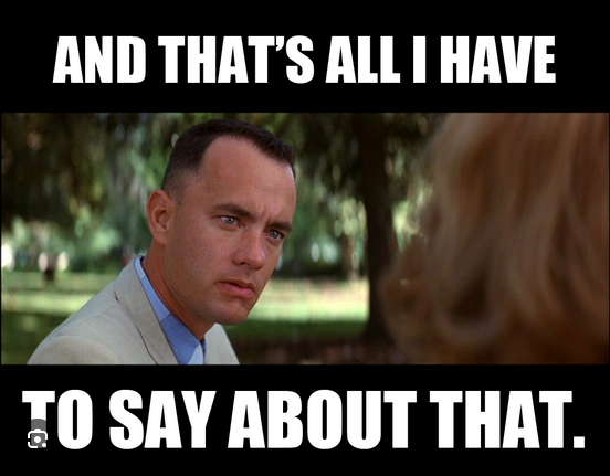 forest gump memes.png