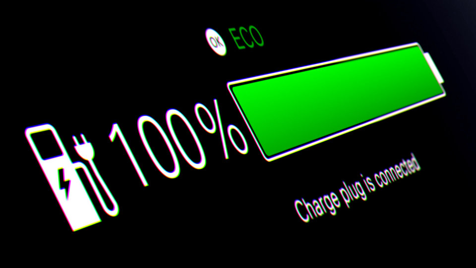 Fully Charged 100%.jpg