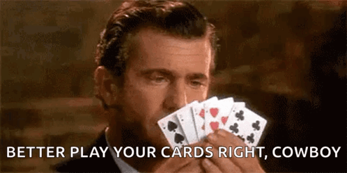 funny-cards.gif